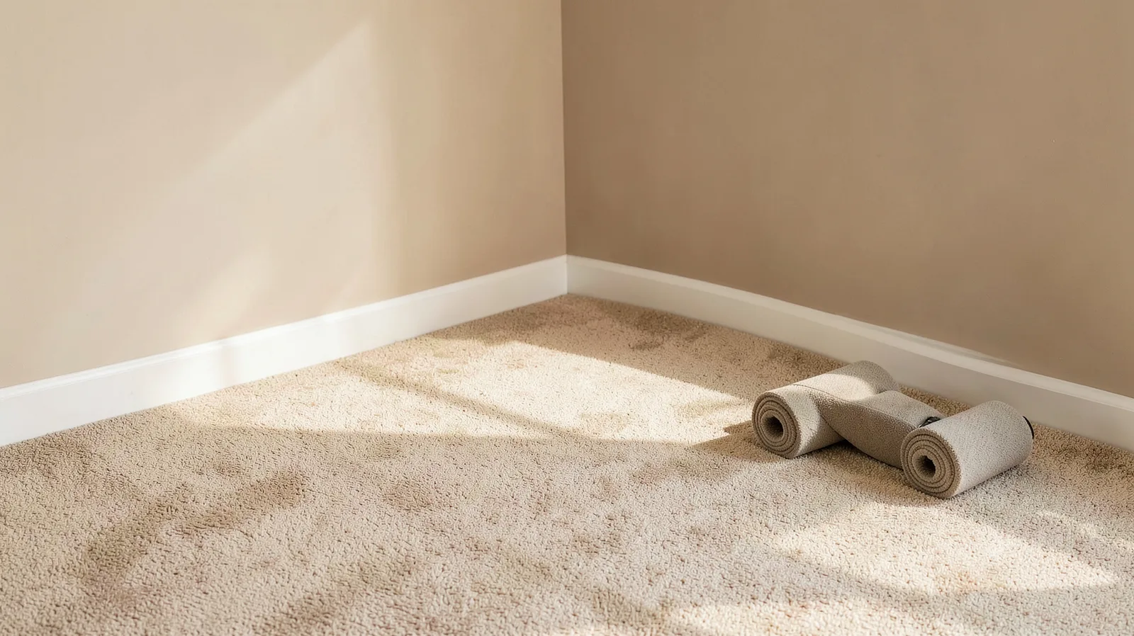 Carpet Installation in Bay Village, OH near me